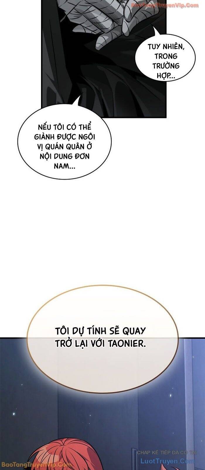 Gacha Vô Hạn Chap 186 - Next Chap 185