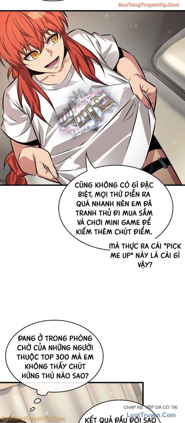 Gacha Vô Hạn Chap 186 - Next Chap 185