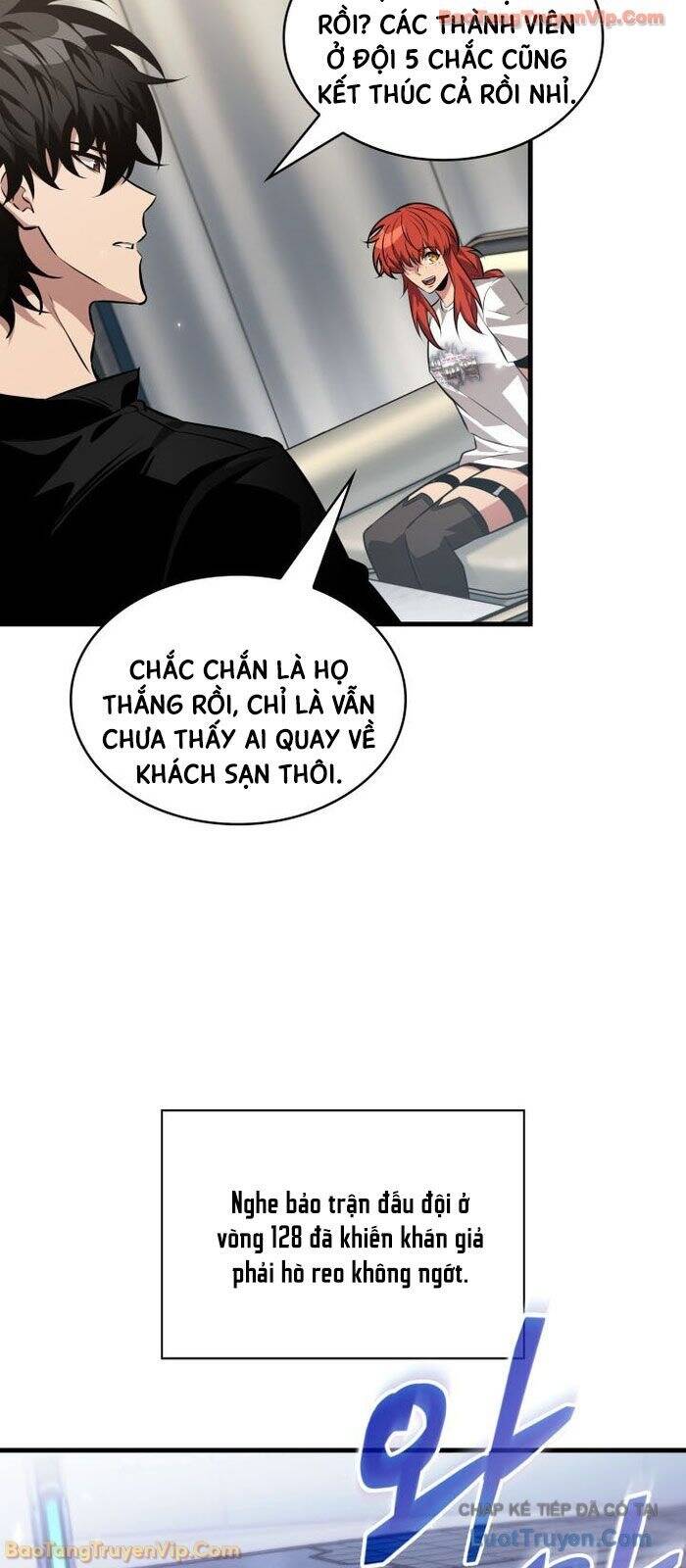 Gacha Vô Hạn Chap 186 - Next Chap 185