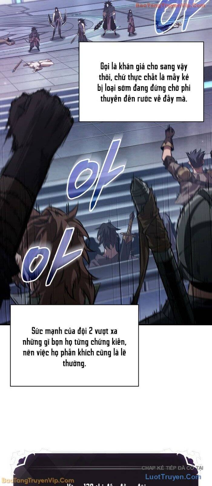 Gacha Vô Hạn Chap 186 - Next Chap 185