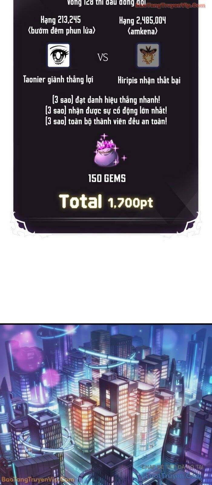 Gacha Vô Hạn Chap 186 - Next Chap 185