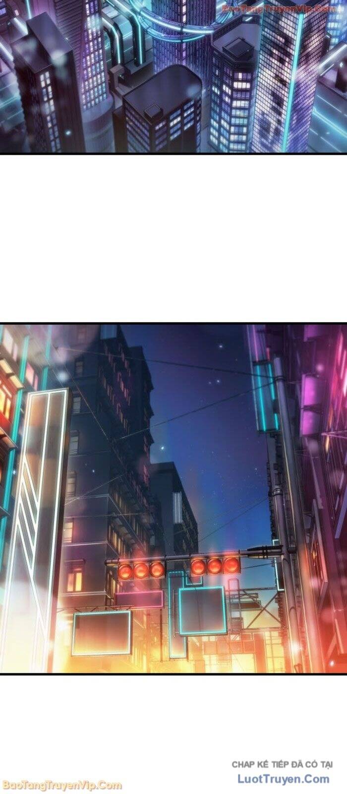 Gacha Vô Hạn Chap 186 - Next Chap 185