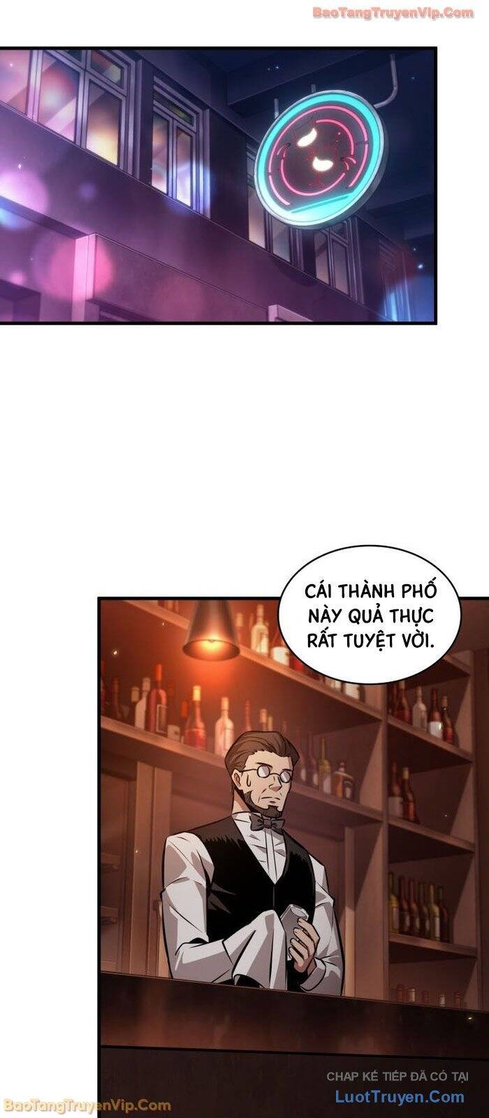 Gacha Vô Hạn Chap 186 - Next Chap 185