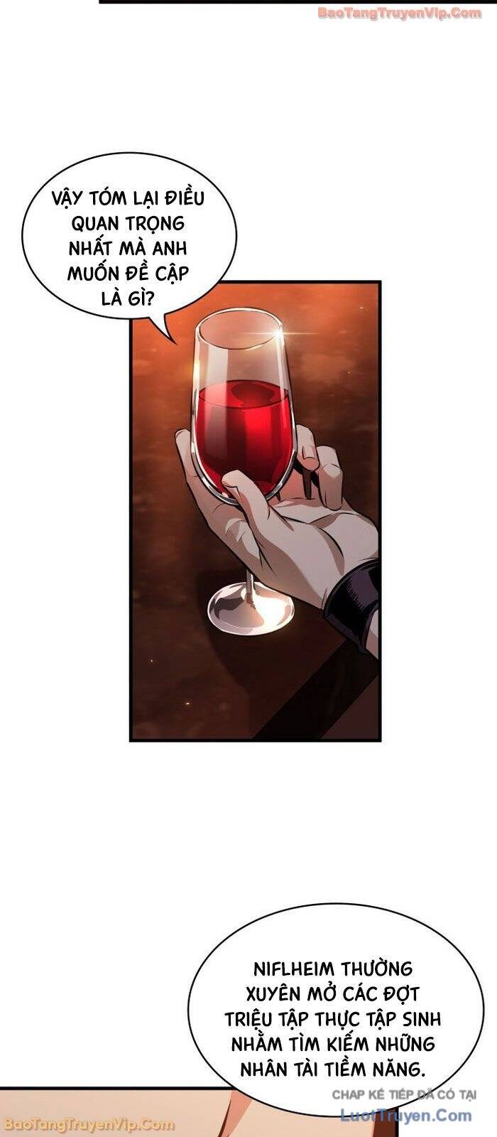 Gacha Vô Hạn Chap 186 - Next Chap 185