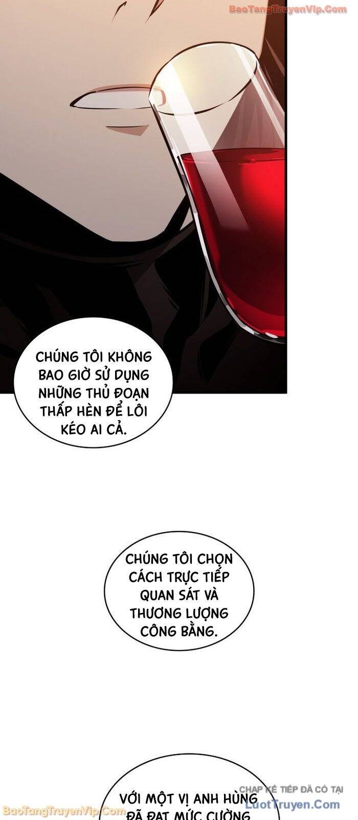 Gacha Vô Hạn Chap 186 - Next Chap 185