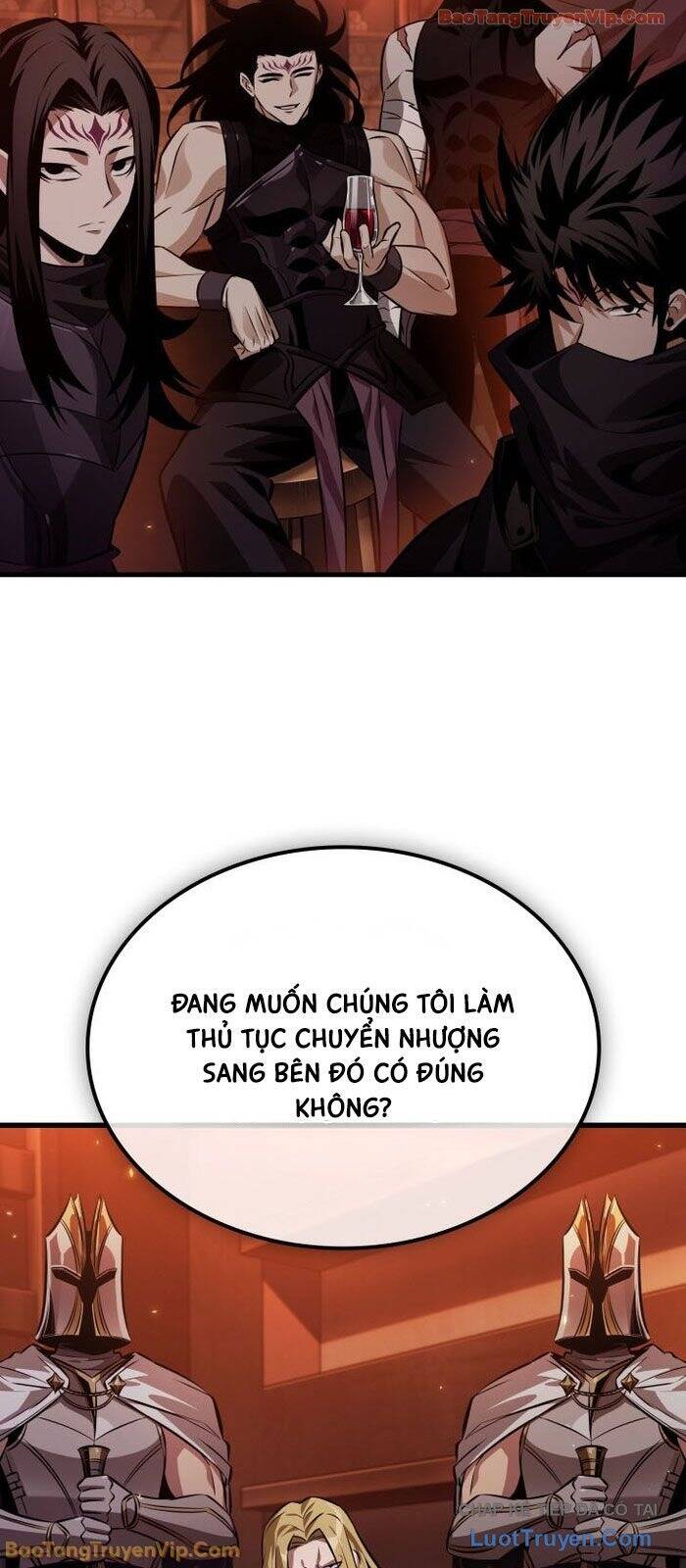 Gacha Vô Hạn Chap 186 - Next Chap 185