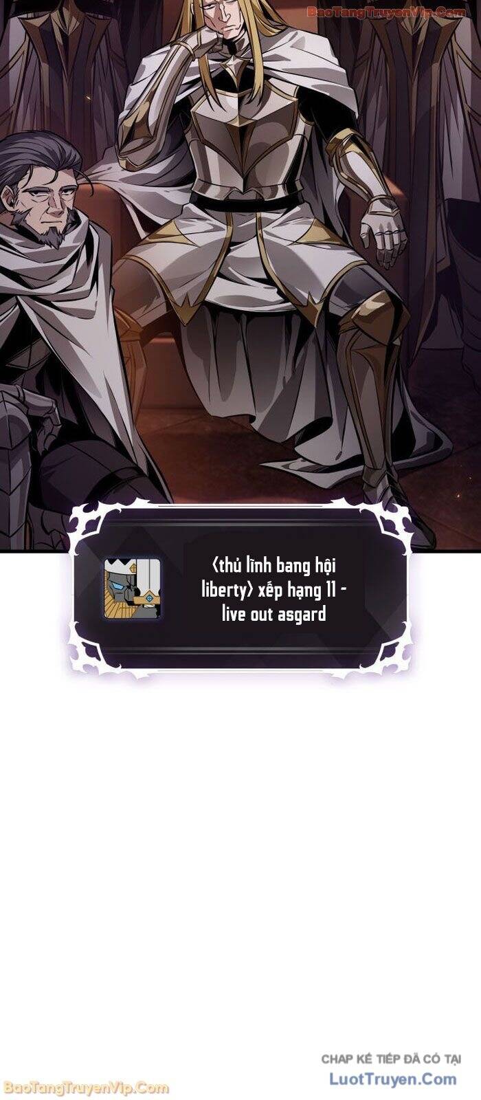 Gacha Vô Hạn Chap 186 - Next Chap 185