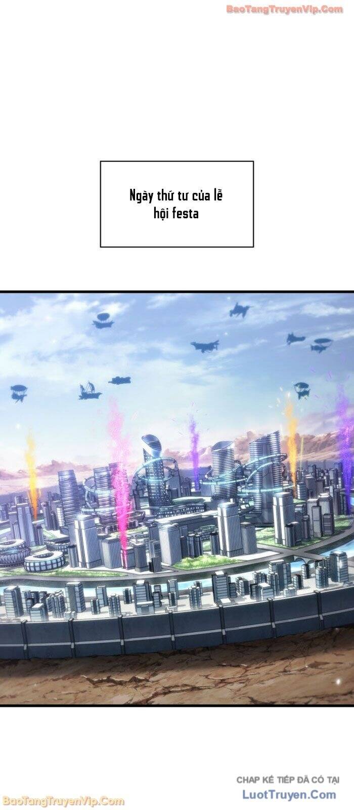 Gacha Vô Hạn Chap 186 - Next Chap 185