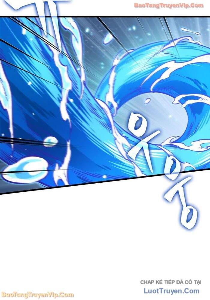 Gacha Vô Hạn Chap 186 - Next Chap 185