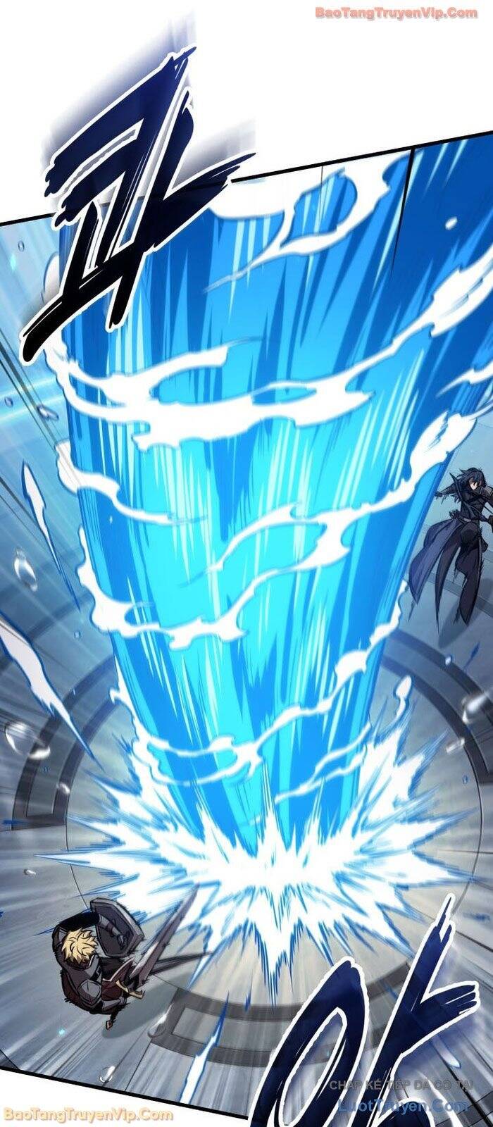 Gacha Vô Hạn Chap 186 - Next Chap 185