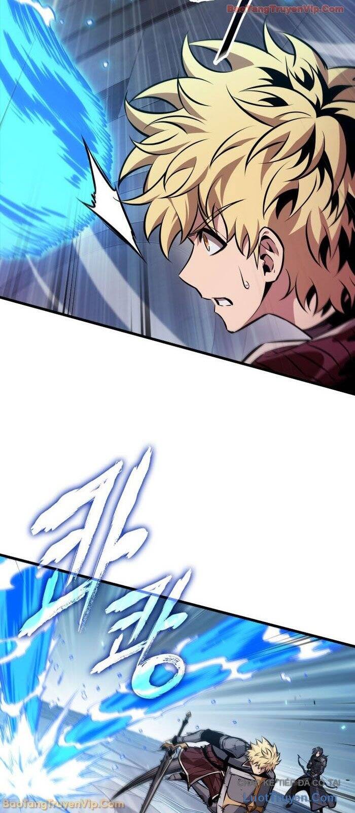 Gacha Vô Hạn Chap 186 - Next Chap 185