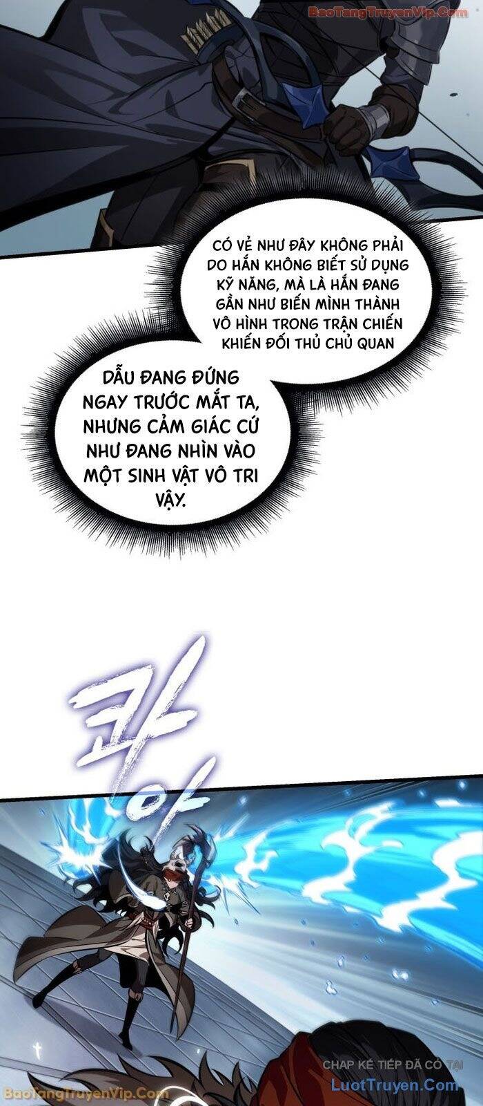 Gacha Vô Hạn Chap 186 - Next Chap 185