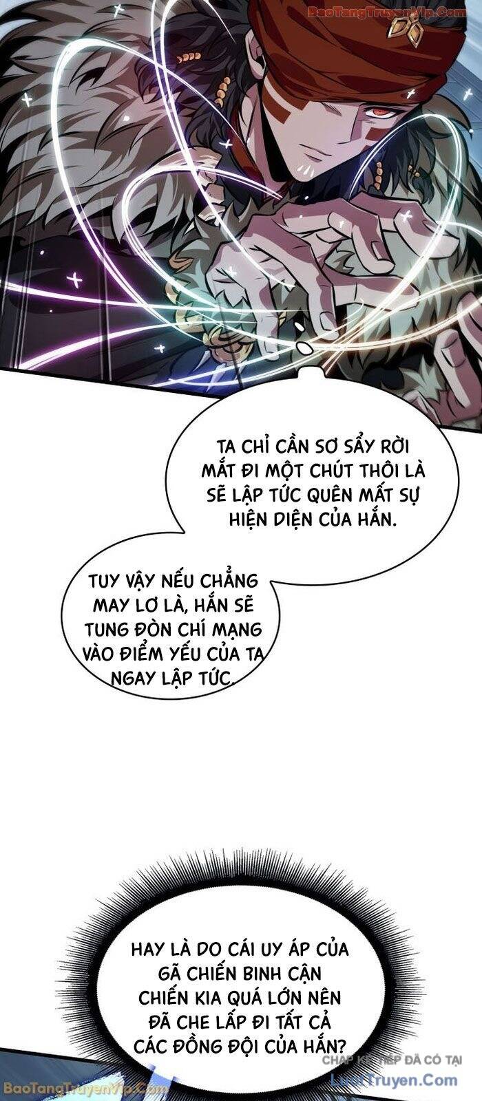 Gacha Vô Hạn Chap 186 - Next Chap 185