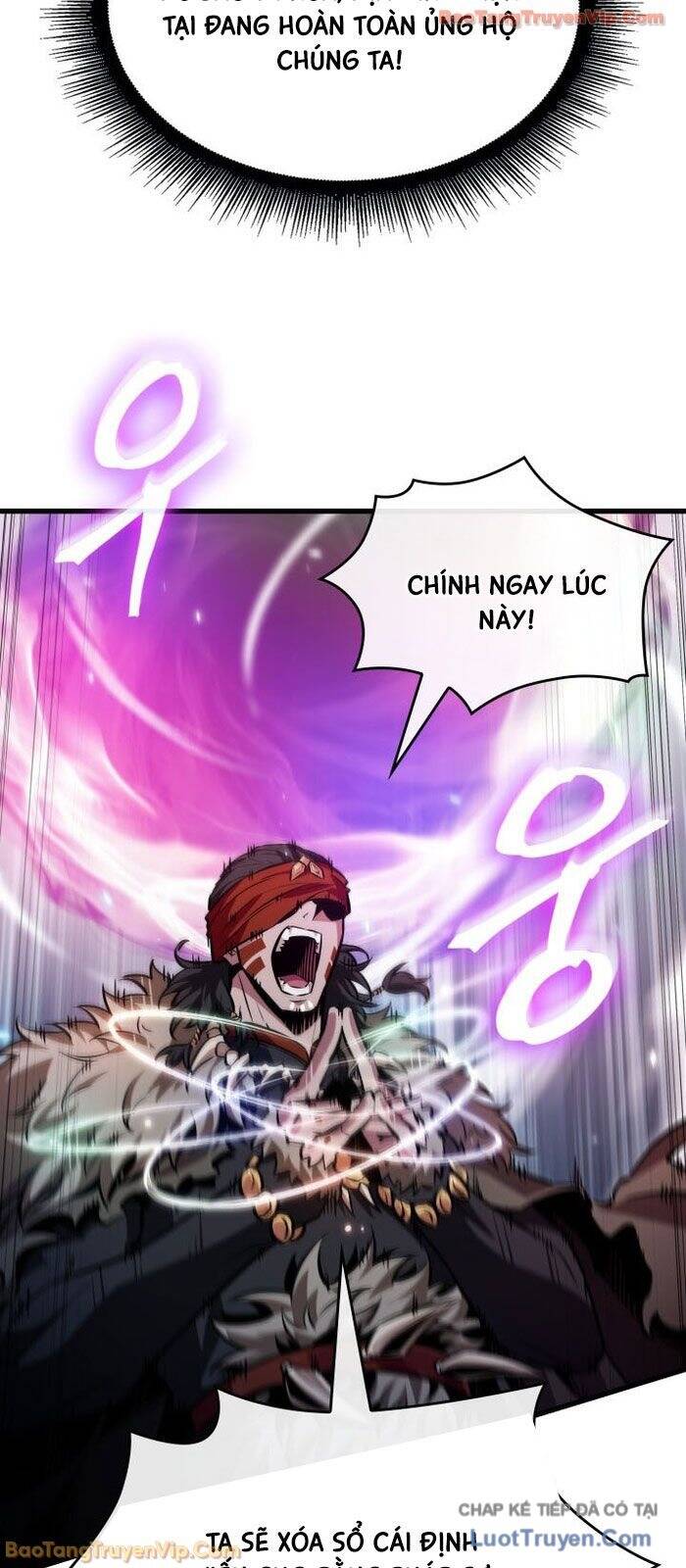 Gacha Vô Hạn Chap 186 - Next Chap 185