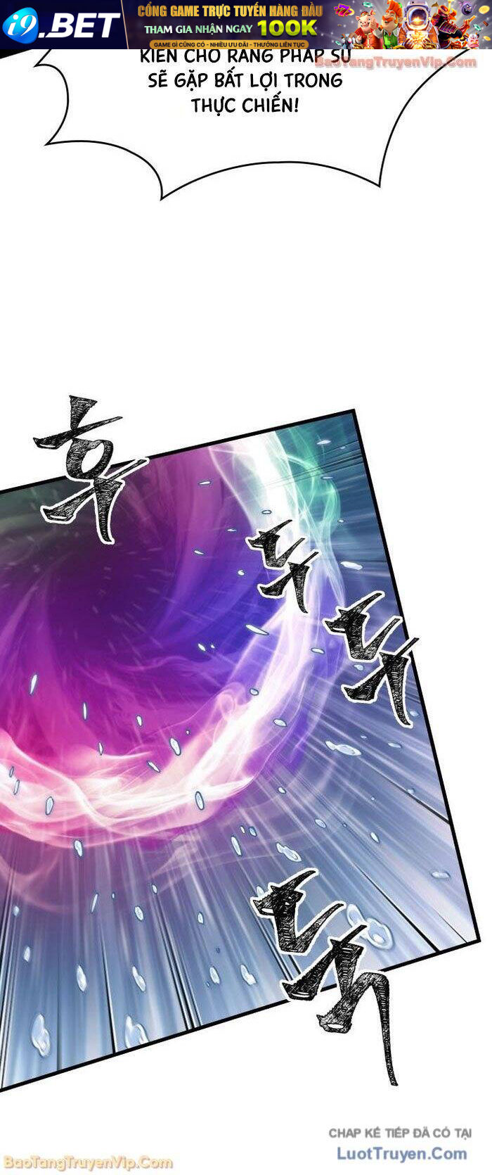 Gacha Vô Hạn Chap 186 - Next Chap 185