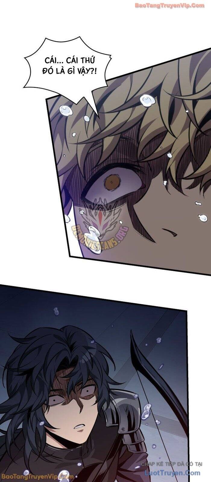 Gacha Vô Hạn Chap 186 - Next Chap 185