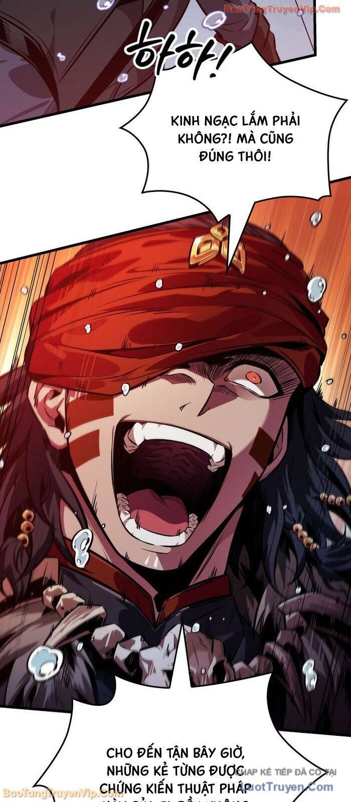 Gacha Vô Hạn Chap 186 - Next Chap 185