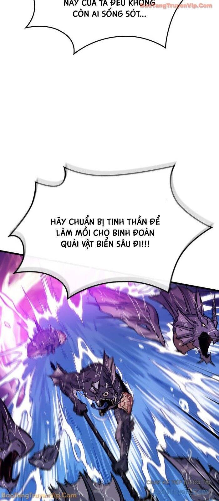Gacha Vô Hạn Chap 186 - Next Chap 185