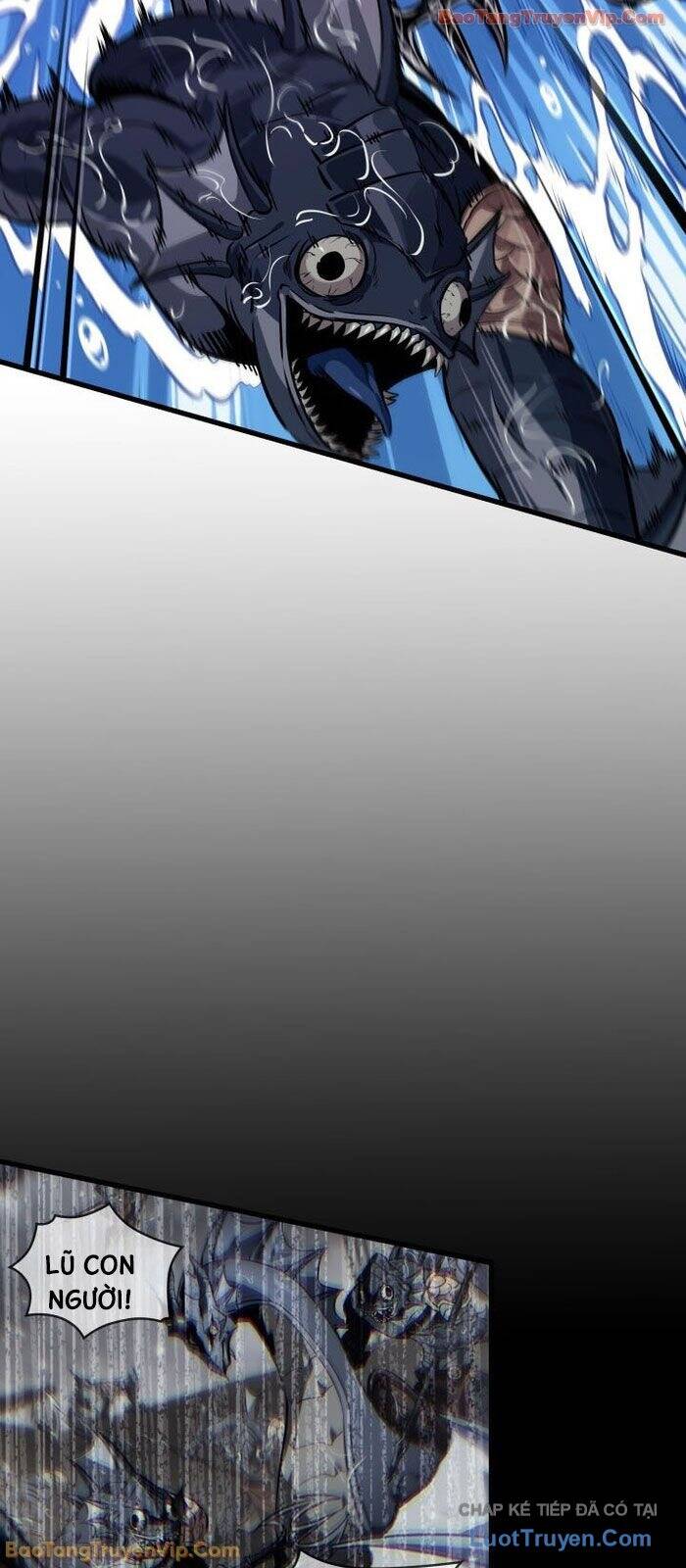 Gacha Vô Hạn Chap 186 - Next Chap 185