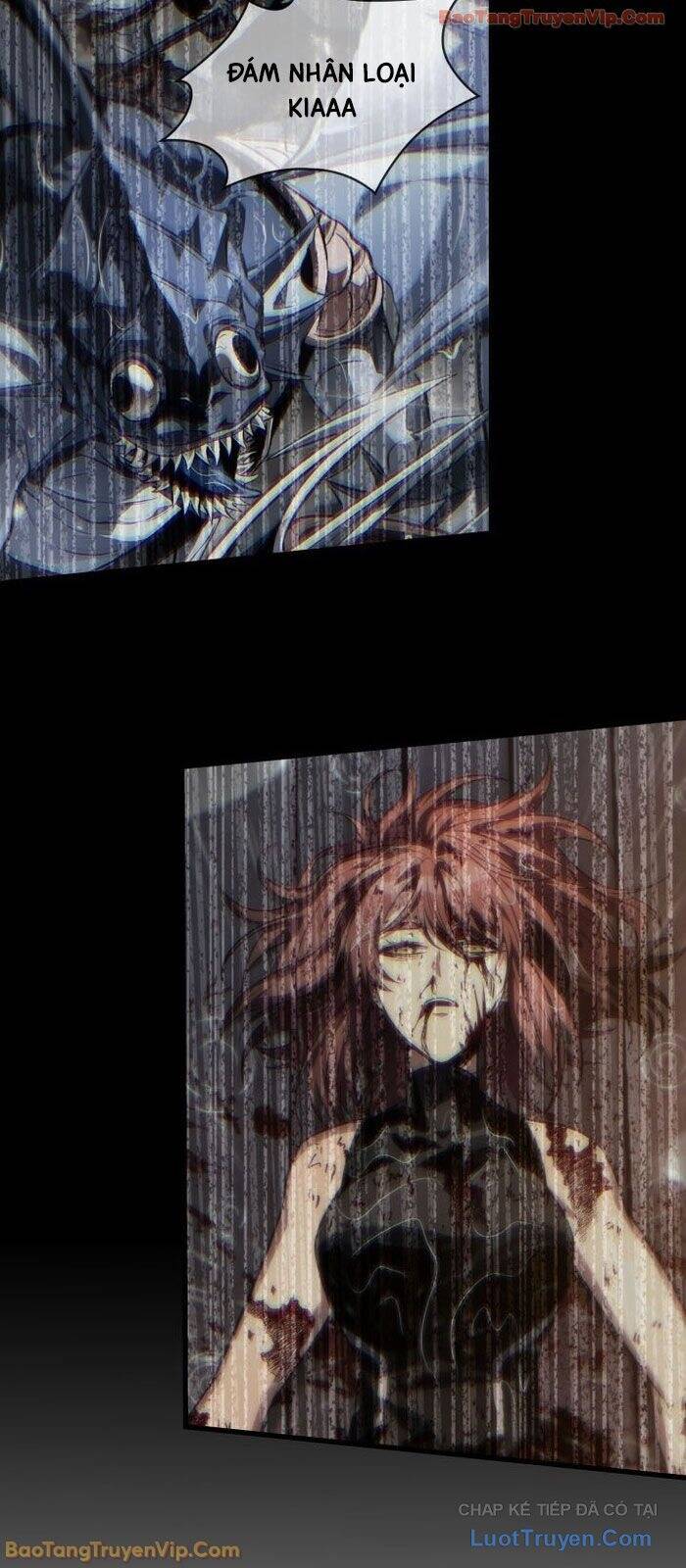 Gacha Vô Hạn Chap 186 - Next Chap 185