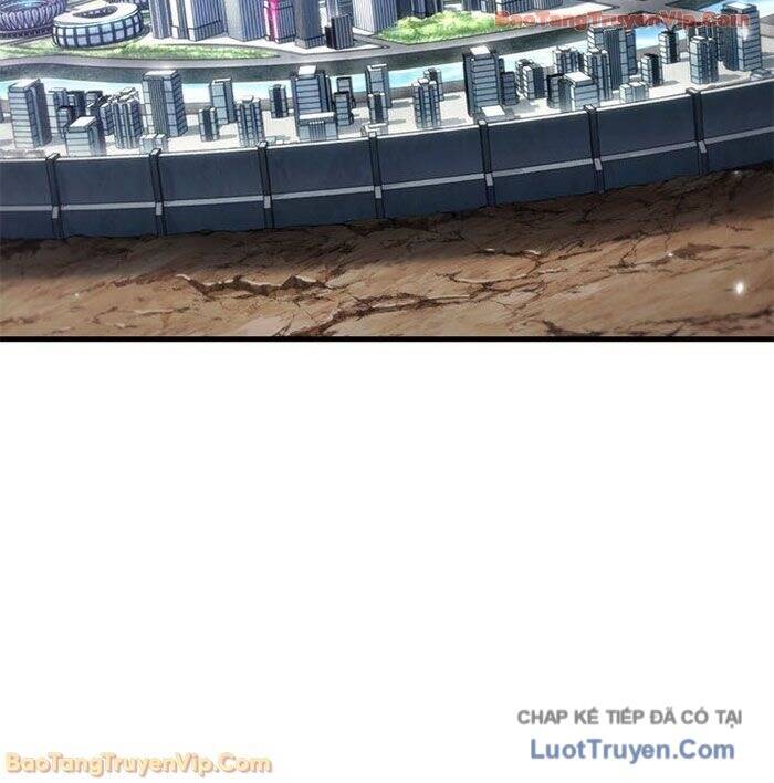 Gacha Vô Hạn Chap 186 - Next Chap 185