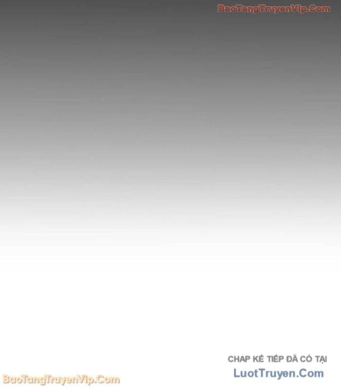 Gacha Vô Hạn Chap 186 - Next Chap 185