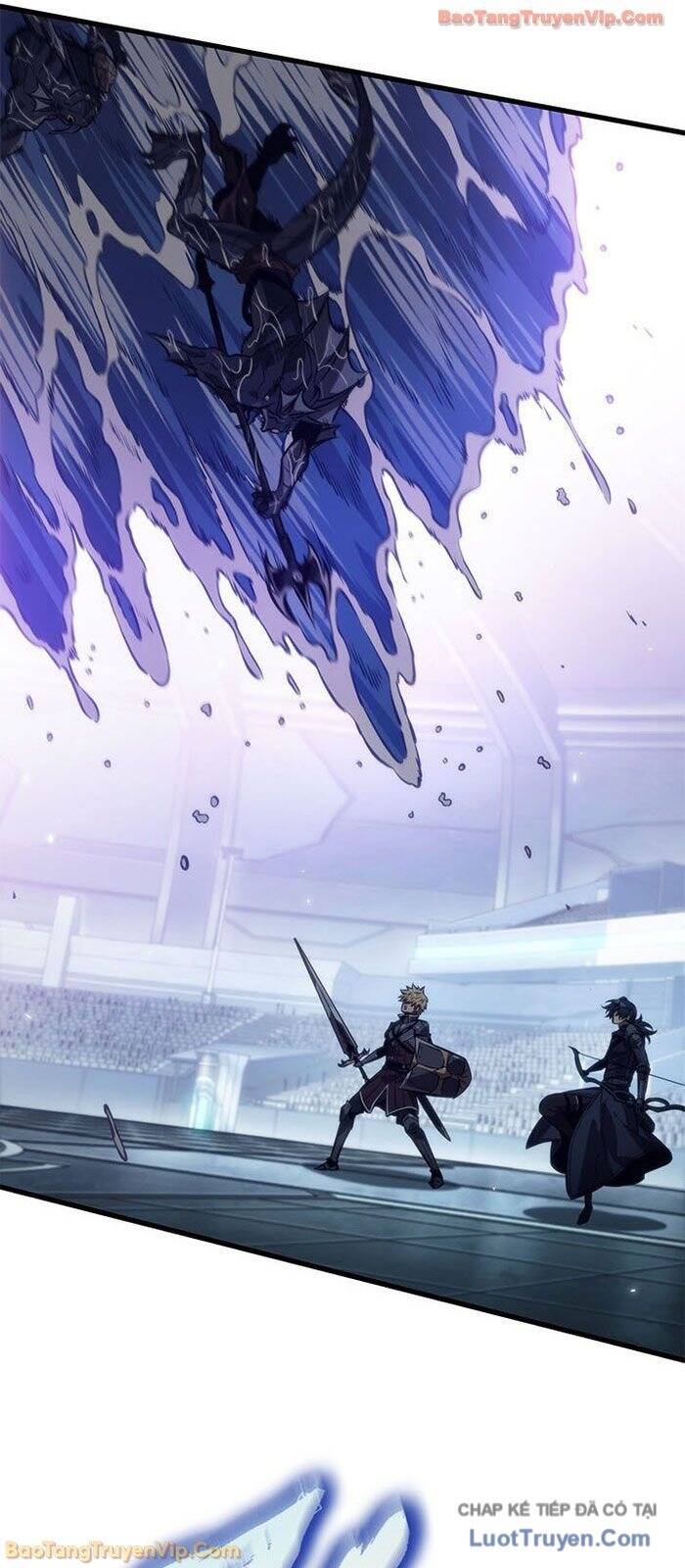 Gacha Vô Hạn Chap 186 - Next Chap 185