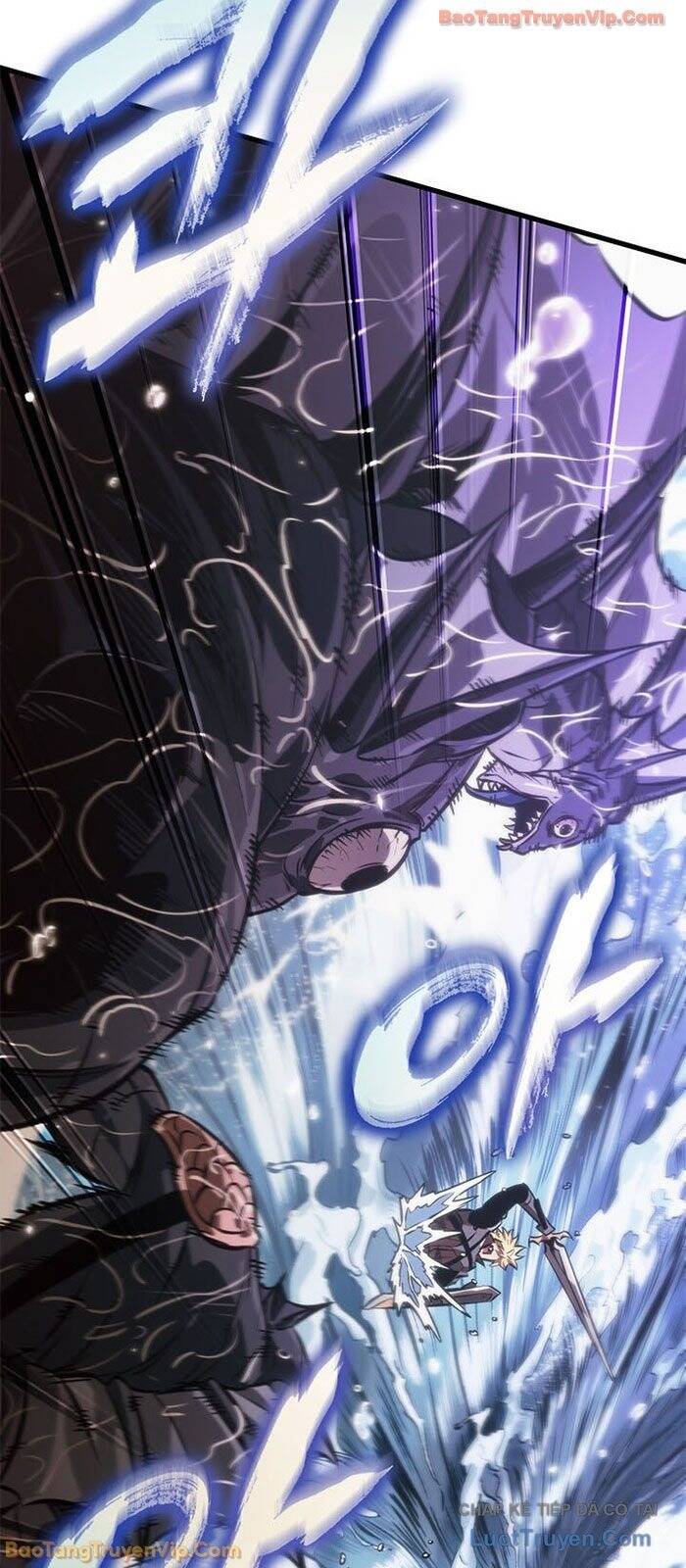 Gacha Vô Hạn Chap 186 - Next Chap 185