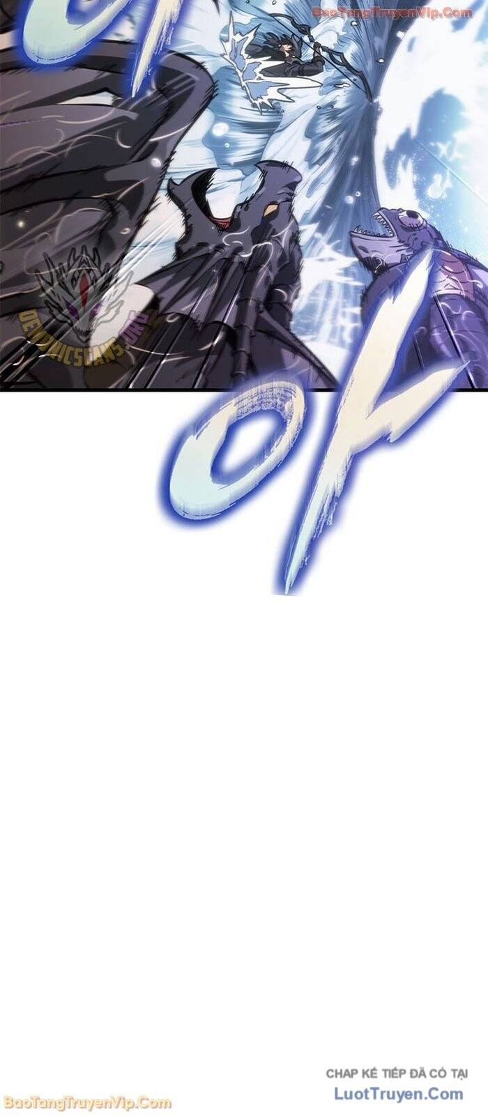 Gacha Vô Hạn Chap 186 - Next Chap 185