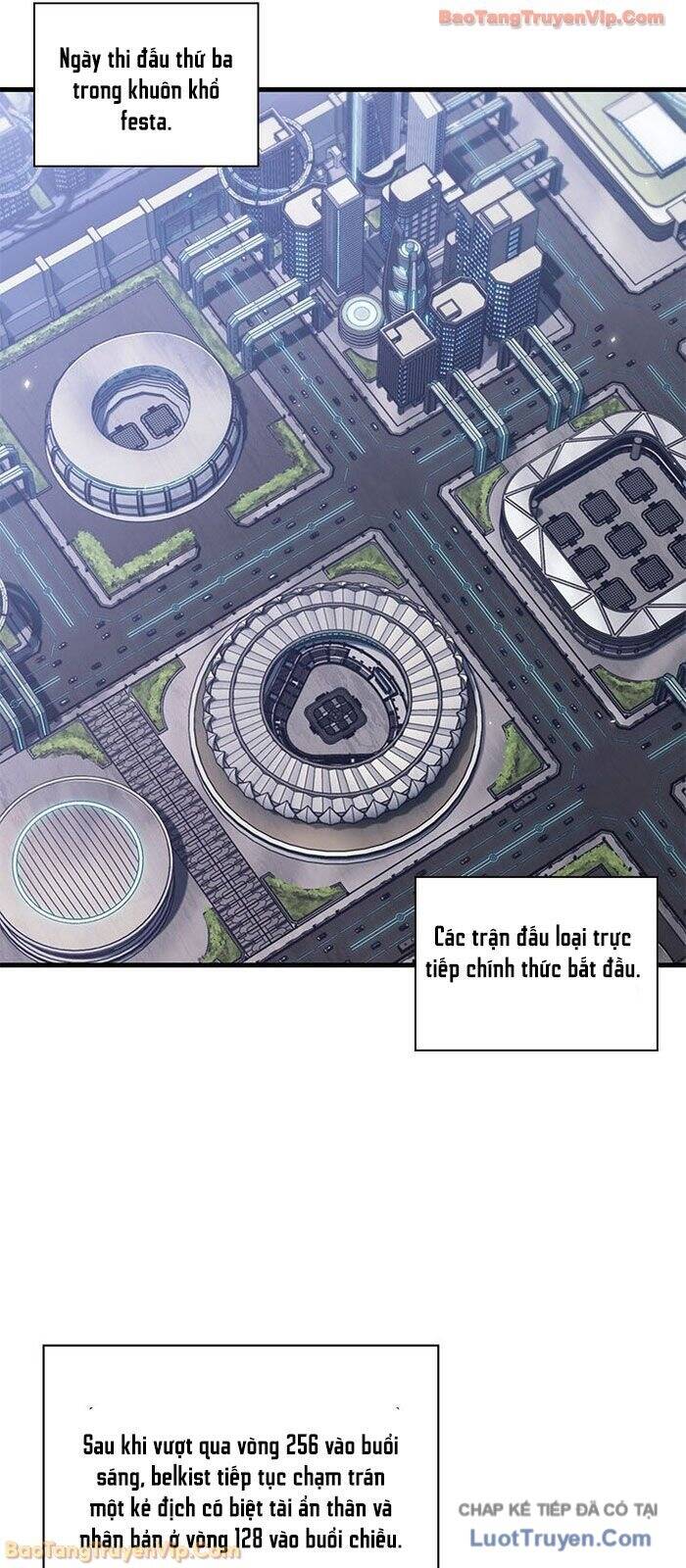 Gacha Vô Hạn Chap 186 - Next Chap 185