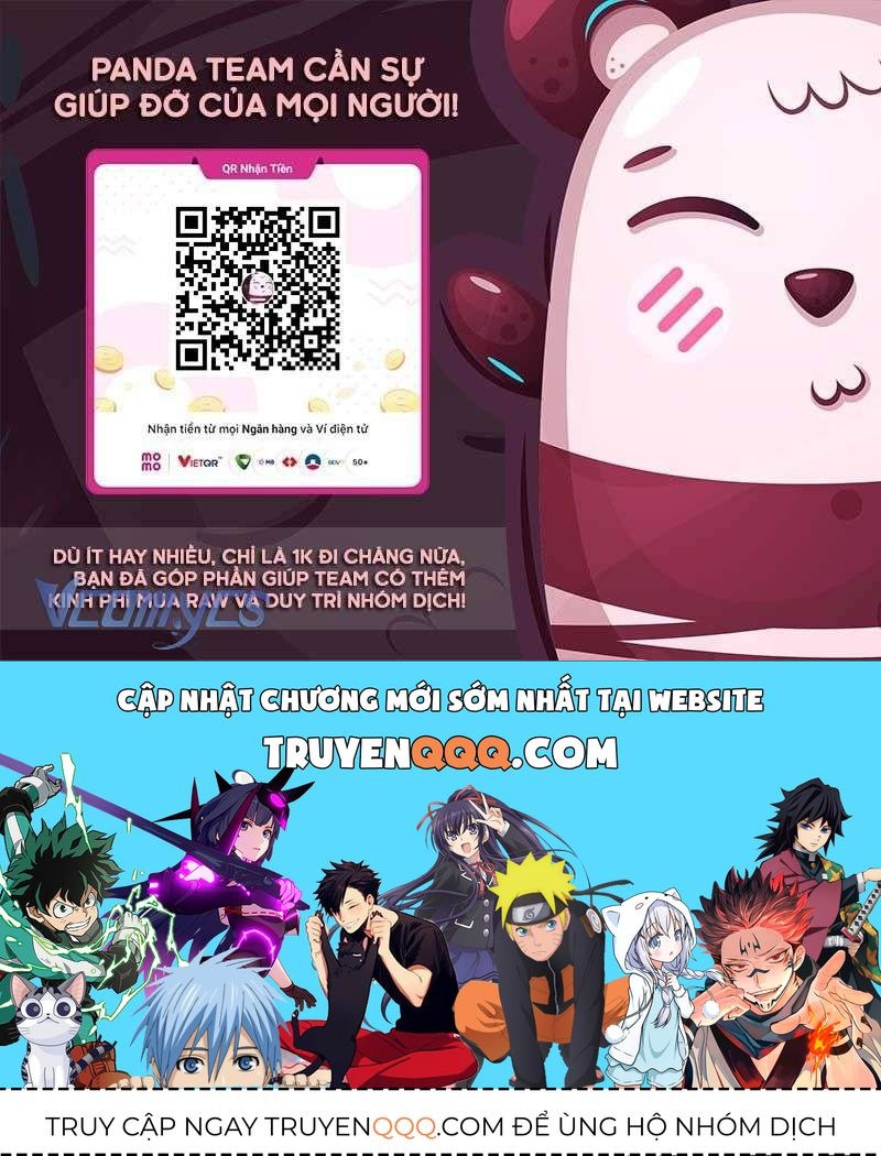 Tôi Sẽ Đổi Chồng Bằng Hôn Nhân Cướp Đoạt Chap 2 - Next Chap 1