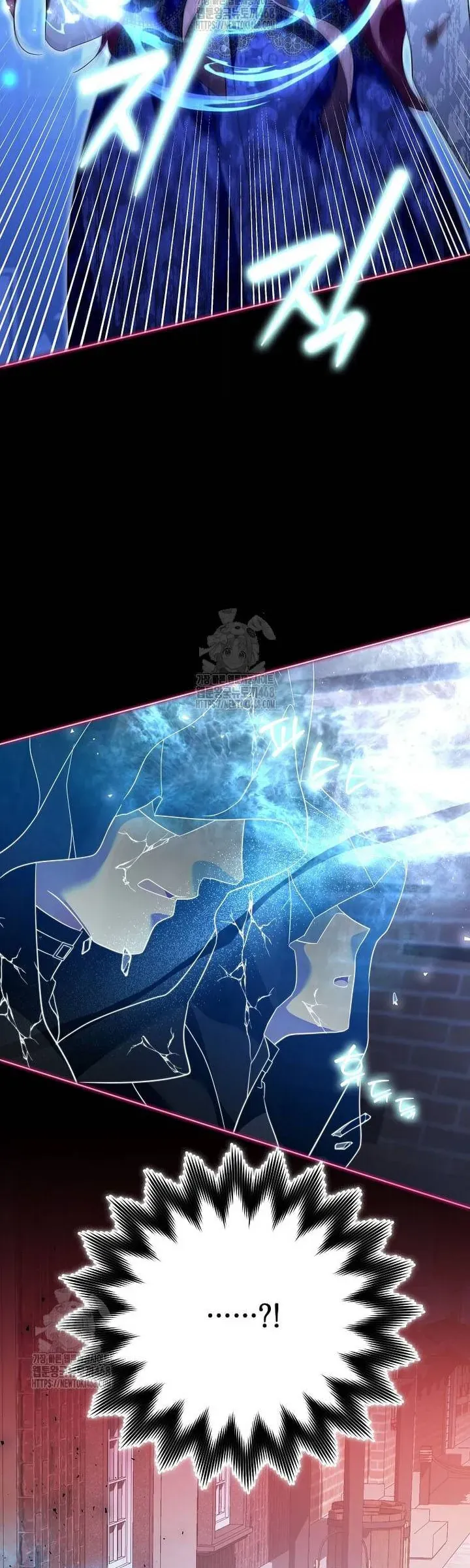 Khi Bị Nam Chính Dịu Dàng Nhưng Cố Chấp Ám Ảnh Chap 31 - Next Chap 30