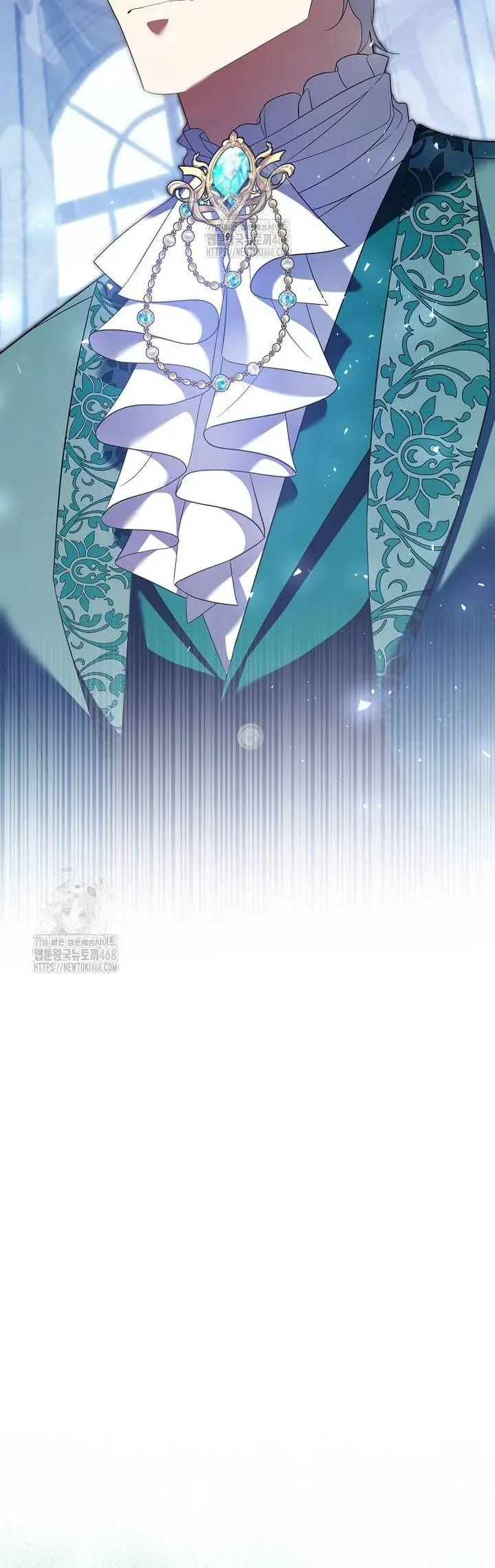 Khi Bị Nam Chính Dịu Dàng Nhưng Cố Chấp Ám Ảnh Chap 31 - Next Chap 30