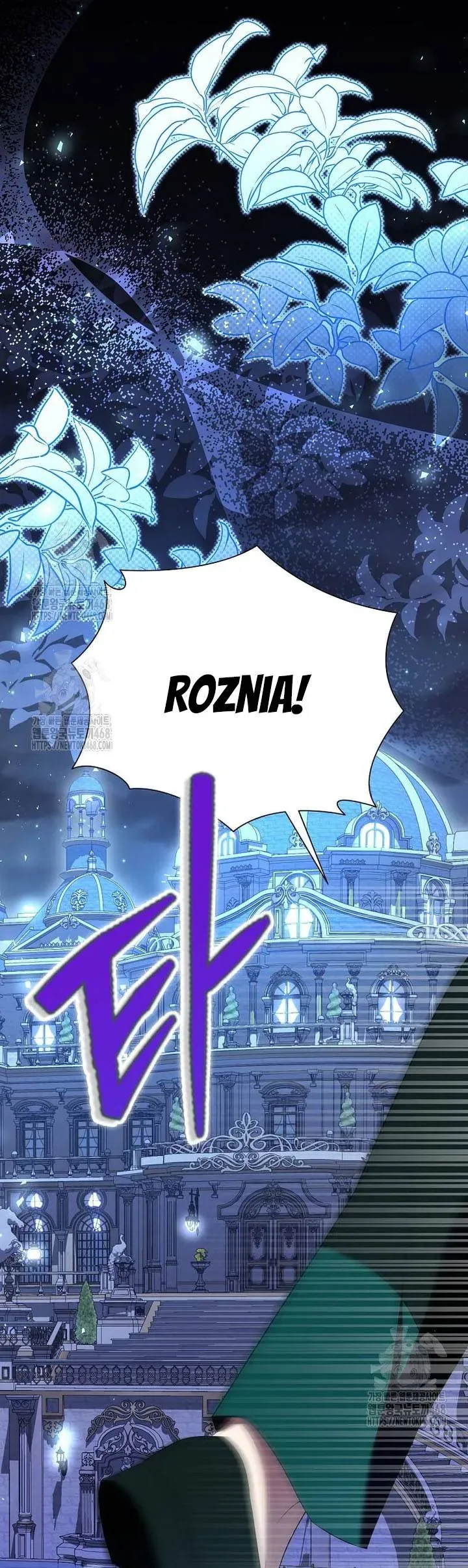 Khi Bị Nam Chính Dịu Dàng Nhưng Cố Chấp Ám Ảnh Chap 31 - Next Chap 30