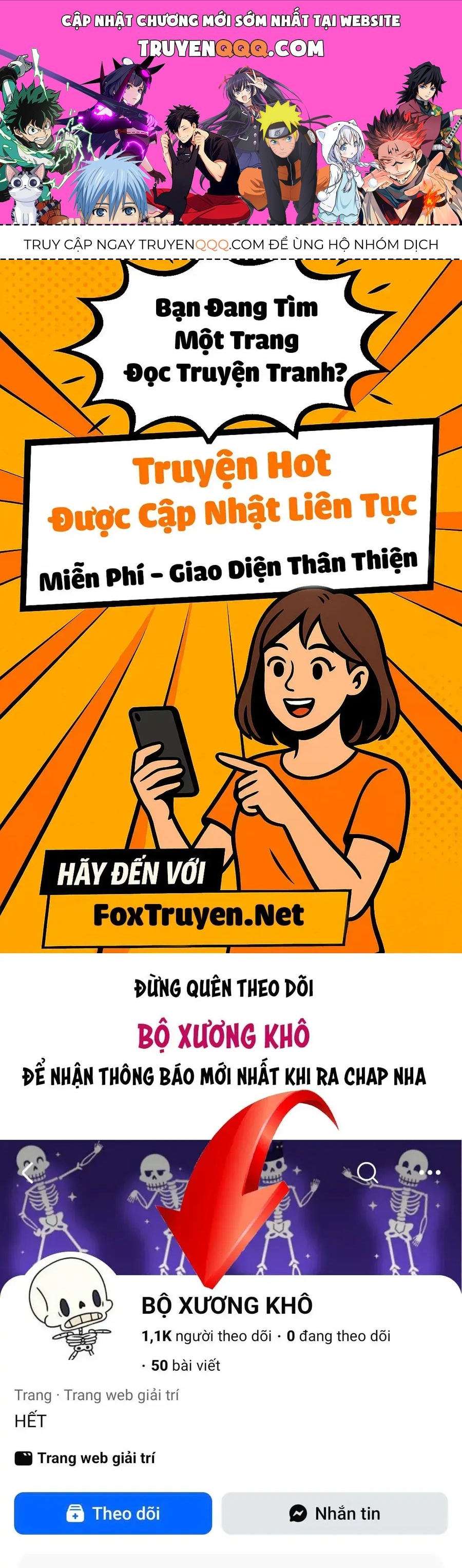 Tổng Tài Đuổi Vợ Lại Khóc Lóc Cầu Xin Vợ Quay Lại Chap 113 - Next Chap 112