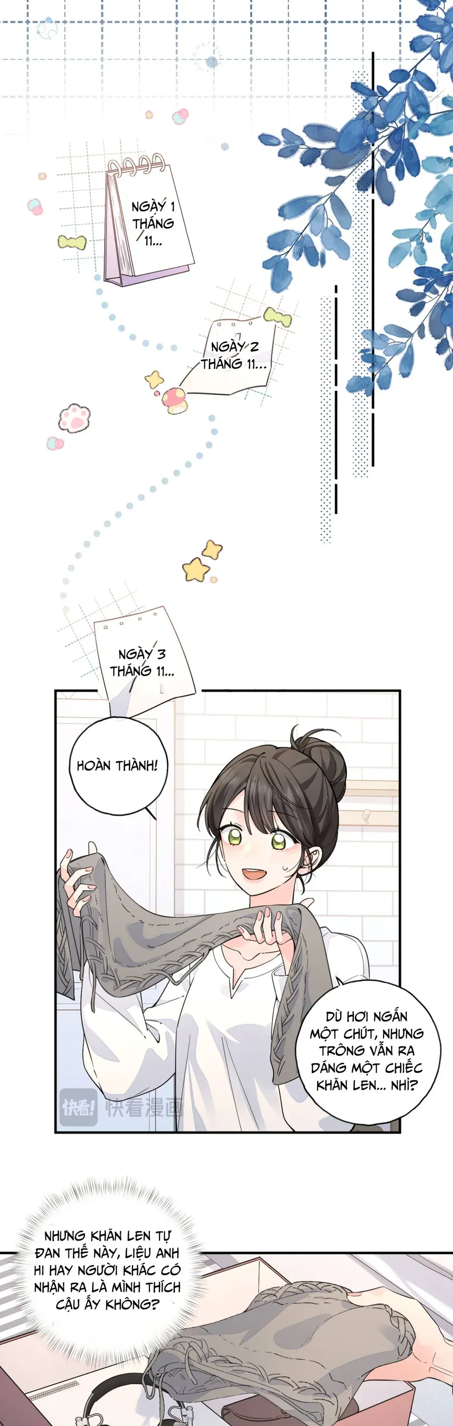 Tổng Tài Đuổi Vợ Lại Khóc Lóc Cầu Xin Vợ Quay Lại Chap 113 - Next Chap 112