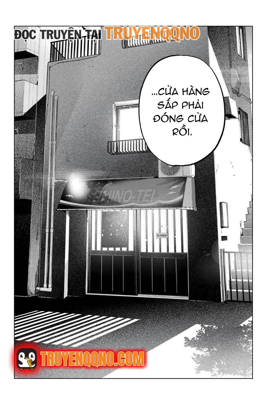 Hôn Thê Cúc Cu Chap 278 - Next Chap 277