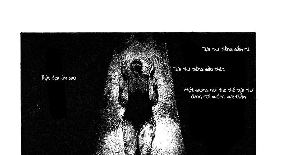 Dorohedoro Chap 11.5 - Next Chap 11