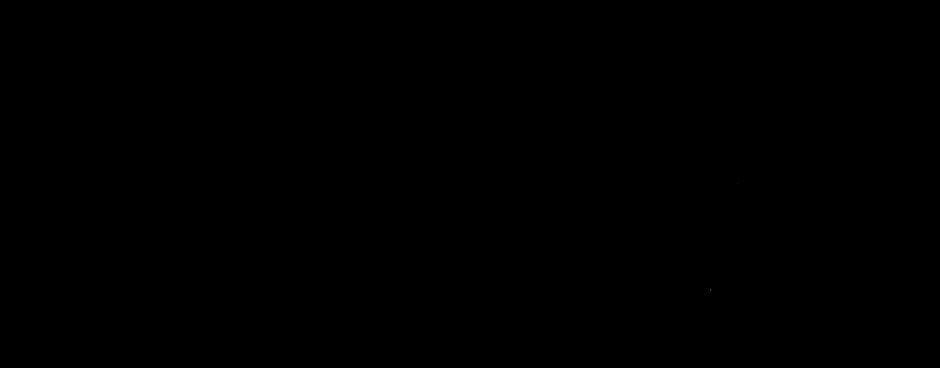 Dorohedoro Chap 11.5 - Next Chap 11