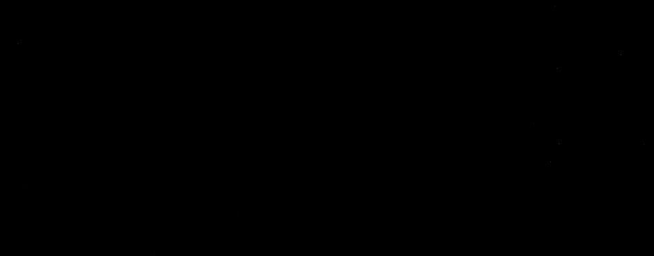 Dorohedoro Chap 11.5 - Next Chap 11