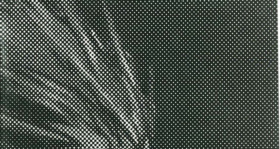 Dorohedoro Chap 12 - Next Chap 11.5