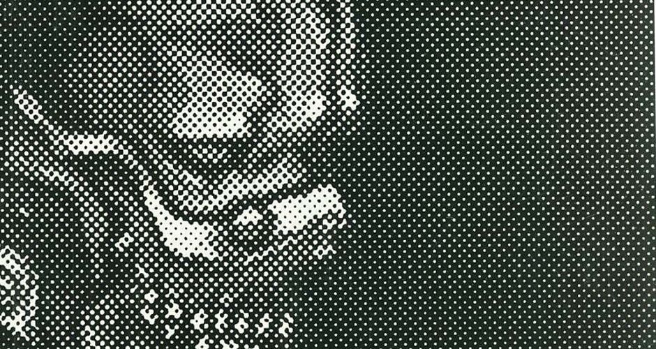 Dorohedoro Chap 12 - Next Chap 11.5