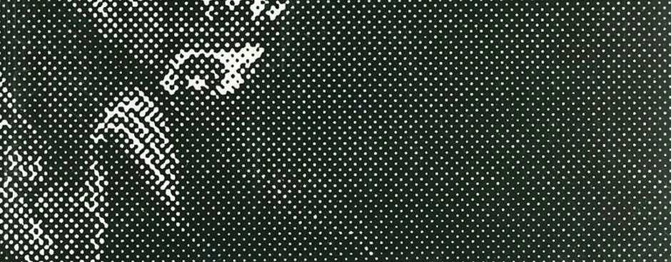 Dorohedoro Chap 12 - Next Chap 11.5