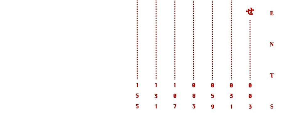 Dorohedoro Chap 12 - Next Chap 11.5