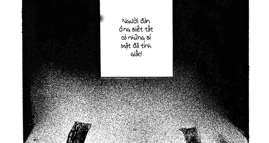 Dorohedoro Chap 14 - Next Chap 13