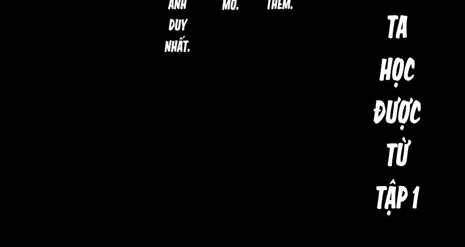 Dorohedoro Chap 6.5 - Next Chap 6