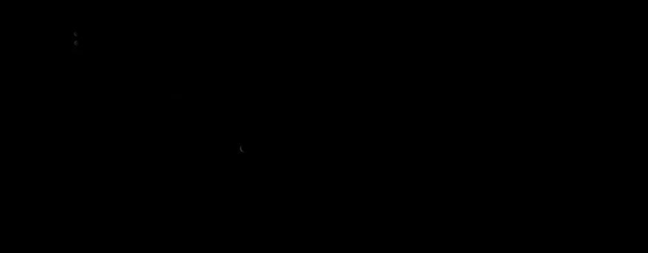 Dorohedoro Chap 6.5 - Next Chap 6