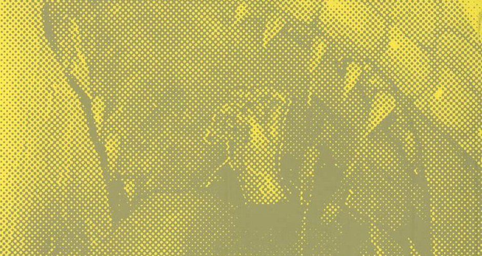 Dorohedoro Chap 7 - Next Chap 6.5