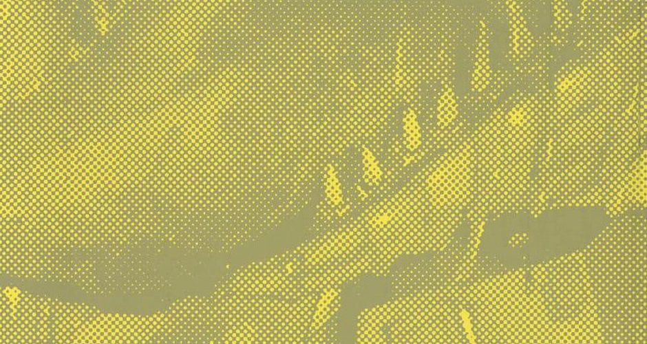 Dorohedoro Chap 7 - Next Chap 6.5