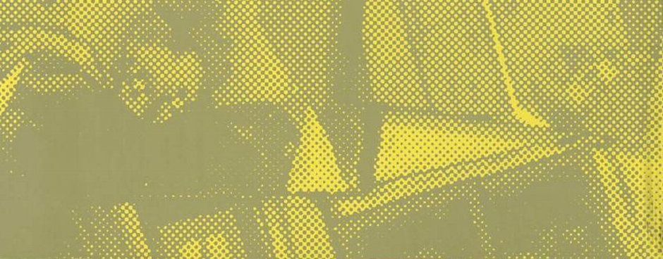 Dorohedoro Chap 7 - Next Chap 6.5